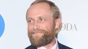 See more of piotr adamczyk on facebook. Piotr Adamczyk W Serialu Marvela Interesujace Plotki O Polskim Aktorze