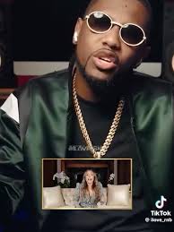 ID NEVER MET A LATISHA BEFORE 🤷🏽‍♂️😭😭😭 Song: Latisha