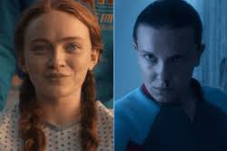 Therapuss Podcaster Jake Shane to Star In Hulu Comedy Based