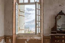 Maybe you would like to learn more about one of these? South Of France Fixer Upper Chateau Gudanes Hello Lovely