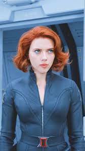 Do you like this video? Black Widow Black Widow Marvel Scarlett Johansson Marvel Black Widow Scarlett