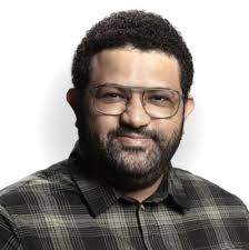 causal #causaldiscovery #sme #causalai #causalinference