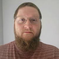 Ted Chan Email & Phone Number