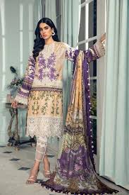 Maintaining the artisan techniques and offering the authentic homemade taste with the best quality, variety, and service is the pancho anaya tradition, backed by five generations now. Anaya By Kiran Chaudhry Luxury Lawn Collection 21 Pak Fashion Uk