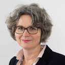 Schmidtke aus Hannover in der Personensuche von Das Telefonbuch