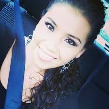 Araceli Tapia (araceli_borrega)