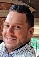 Michael Rocchio Obituary (1987