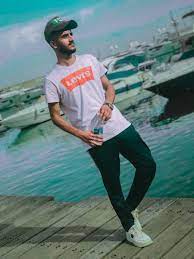 اجمل صور شباب حلوة شباب كيوت بنات كيوت بنات حلوين بنات كشخة fashion diy chicken recipe funny gardening photography photooftheda mirror pic levi fashion