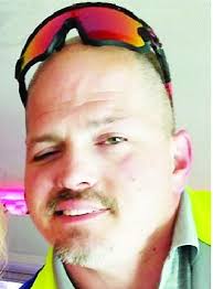 Roger Dunaway Obituary (1975