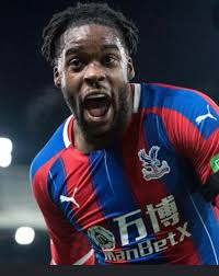 Black Stars Squad for our September friendlies 👇🏿👇🏿👇🏿 #BlackStars  #BringBackTheLove