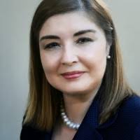 10+ "Mary Carro" profiles