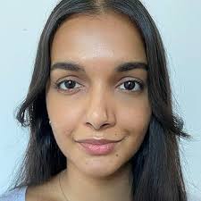 Amazon.com : Revolution, Conceal & Define Concealer, Full Coverage &  Lightweight, Long-Lasting Matte Finish, Vegan & Cruelty Free, C9 Medium or  Tan ...