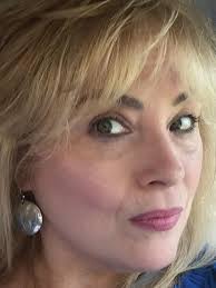 Mentally ill relative wanders streets while family fights guardian