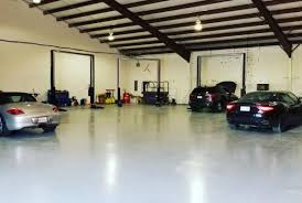 Our goal is to make your life easier by making sure you never have to take your car to a shop again. Bmw Repair Shops Mechanics In Texas Bimmershops