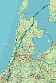 Kop afsluitdijk) heeft 2 haltes vertrekkende van bolsward busstation en eindigend in afsluitdijk kop afsluitdijk. Afscheid Van De Afsluitdijk Voor 3 Jaar Toervereniging Zoetermeer 77