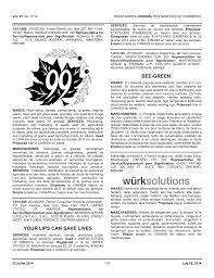 your lips can save lives bee green canadian intellectual property manualzz coloriage balu l&#x00027;ours
