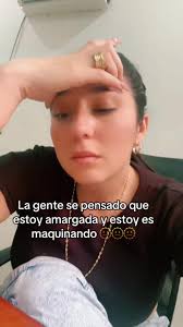 #pensando por que yo pienso