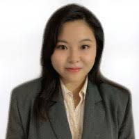 60+ "Avery Wong" profiles