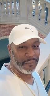 Aries all day 4/7 ♈️