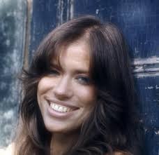 Help! Who does Brynn Whitfield look like? It's driving me INSANE!! :  r/realhousewives