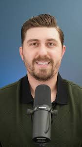 Big news for Tradition! 🎉 65 acres