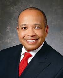 Where Are They Now: Corporates