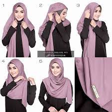 We did not find results for: Tutorial Hijab Tutorial Hijab Mudah Hijab Kerudung