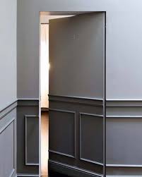 Latest bathroom door design ideas to adorn your space! Top 50 Best Hidden Door Ideas Secret Room Entrance Designs