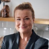 Kuhl_ aus Hamburg in der Personensuche von Das Telefonbuch