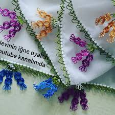 Merhabalar Modelin Yapim Asamasini Nevinin Igne Oyalari Youtube Kanalimda Izleyebilirsiniz Turkey Turkiye Istanb Oya Oya Ornekleri Tig Isleri