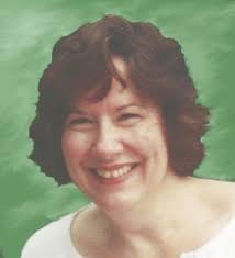 Amazon.com: Nancy Sander: books, biography, latest update