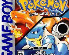 Firered and leafgreen were first released in japan in january 2004 and in north america and europe in september and october 2004 … Pokemon Leaf Green V1 0 Rom Archives Free Cheat Games