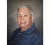 Cornwall Standard Freeholder