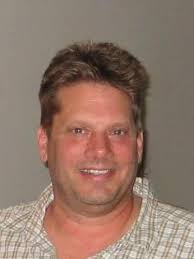 Gregory James Guimond