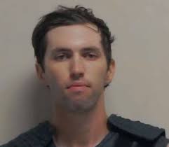 Nick McGee (@ManiacMcGee)