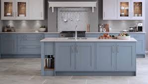 Grey shaker kitchen ideas ukcat registration renewal. Ggyrrwsxjzr54m