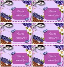 Epingle Sur Printable Cuisine