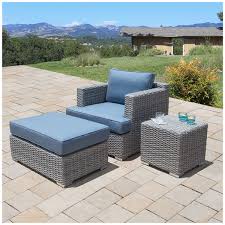 We specialize in all of your patio furniture about. Sirio Niko Club Chair Set 3pc Costco Australia