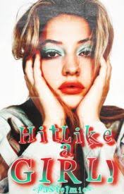 𝐊𝐈𝐒𝐒 𝐎𝐍 𝐌𝐘 𝐋𝐈𝐒𝐓, 𝐡𝐚𝐳𝐞𝐥 𝐜𝐚𝐥𝐥𝐚𝐡𝐚𝐧