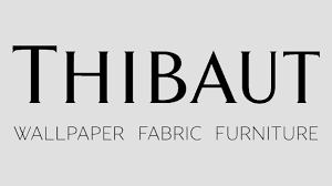 Come by and check out our wonderful cotton and linen fabrics printed in. Fabric Polk Interiors