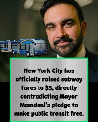 Tulsi Gabbard has revoked the security clearance for Kamala Harris, Hillary  Clinton, Liz Cheney, Adam Kinzinger, and more. Do you support Tulsi Gabbard  for this? Yes or No?