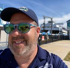 Robert Shappell (@robertshappell) • Instagram photos and videos