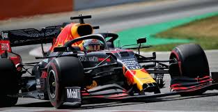 De canadees lance stroll heeft tijdens een superspannende en incidentrijke kwalificatie de polepositie voor de gp van turkije veroverd. Volledige Uitslag Kwalificatie Mercedes Dominant Red Bull Goed Met P3 En P6