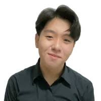 300+ "Chris Jay" profiles