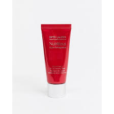 Discover estee lauder nutritious and skincare products, with free shipping and returns on every order, at esteelauder.com. Estee Lauder Nutritious Super Pomegranate Radiant Energy 2 In 1 Cleansing Foam