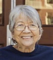 Jearl Dean Templeton (Robertson)