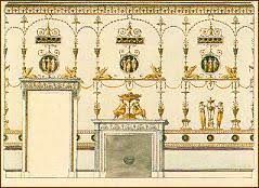 Maybe you would like to learn more about one of these? Adam Style Wikipedia