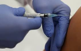 Preliminary data suggest that the immunization was more effective in trial participants who received a lower dose. U S Bets On Small Untested Company To Deliver Covid 19 Vaccine Pbs Newshour