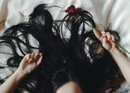 رمزيات شعر بنات كول اسود بدون وجه juni 06, 2021 صور بنات كول للصفحة الشخصية. Ø´Ø¹Ø± Ø·ÙˆÙŠÙ„ Ø§Ø³ÙˆØ¯ Ø±Ù…Ø²ÙŠØ§Øª Ø´Ø¹Ø± Ø¨Ù†Ø§Øª ÙƒÙŠÙˆØª