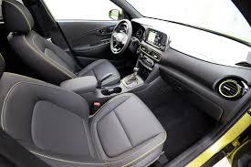 Check spelling or type a new query. 2020 Hyundai Kona Ultimate Fwd Review By David Colman